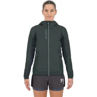 Veste imperméable femme Karpos Lavaredo Evo