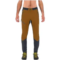 Pantaloni Karpos Rock Evo