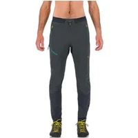 Pantalón Karpos Rock Evo
