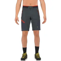 Bermudas Karpos Rock Evo