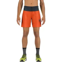 Short Karpos Lavaredo Tech