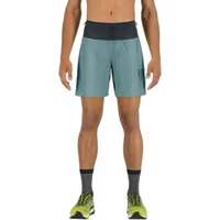 Short Karpos Lavaredo Tech