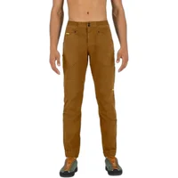 Pantalon Karpos Pez