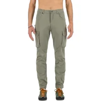 Pantalon de randonnée Karpos Sacolet