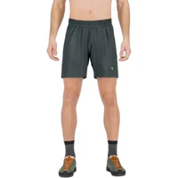 Short Karpos Misurina