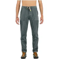 Pantalón de senderismo Karpos Lares