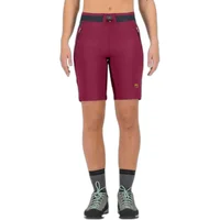 Bermuda-Shorts für Damen Karpos Rock Evo