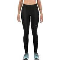 Leggings voor dames Karpos Easygoing Light