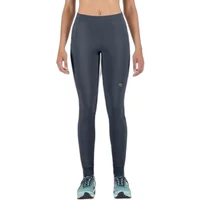 Leggings Damen Karpos Easygoing Light