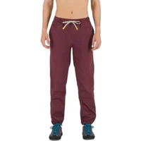 Pantalon femme Karpos Acero