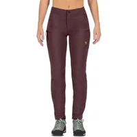 Pantalón de senderismo Karpos Lastia