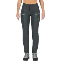 Pantalón de senderismo Karpos Lastia