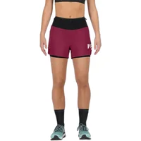 Shorts für Damen Karpos Lavaredo Ultra