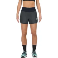 Pantalón corto mujer Karpos Lavaredo Ultra