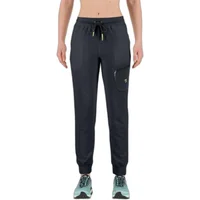 Pantalon femme Karpos Easylife