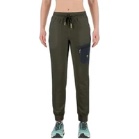 Pantalon femme Karpos Easylife