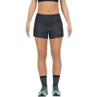 Short femme Karpos Misurina