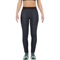 Women's hiking Trousers Karpos Easyep