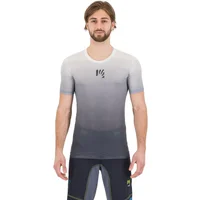 T-shirt Karpos Verve