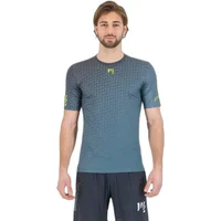 Maillot Karpos Lavaredo Ultra