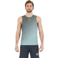 Tanktop Karpos Lavaredo Ultra