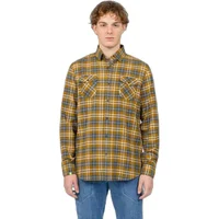 Shirt met lange mouwen Karpos Furetto