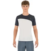 Maglia Karpos Averau