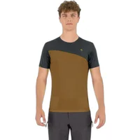 Maglia Karpos Averau