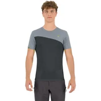 Maglia Karpos Averau