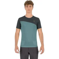 Maillot Karpos Averau