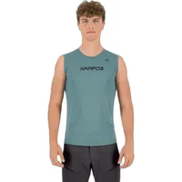 Tanktop Karpos Loma Evo