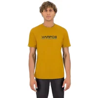 T-shirt Karpos Loma