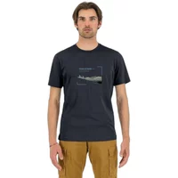 T-Shirt Karpos Mind