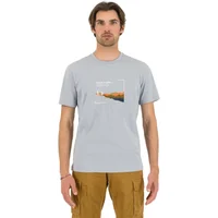 T-shirt Karpos Mind