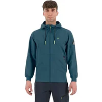 Kapuzensweatshirt Karpos Easylife