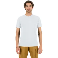T-shirt coton Karpos