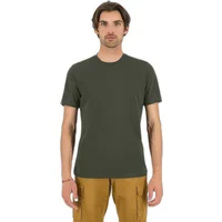 T-shirt in cotone Karpos