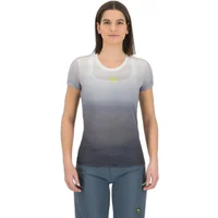 T-shirt femme Karpos Verve