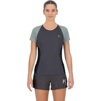 Damenmaillot Karpos Lavaredo Evo