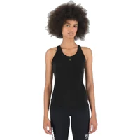 Damen-Top Karpos Easyfrizz