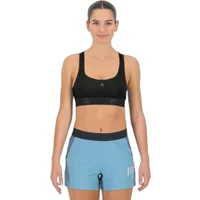 Brassière femme Karpos Quick Evo