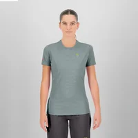 Women's T-shirt Karpos Piz de Mez