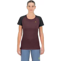 Women's T-shirt Karpos Cimonega