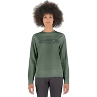 Sweatshirt Damen Karpos Sparviero