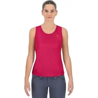Women's sleeveless jersey Karpos Loma Evo