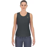 Women's sleeveless jersey Karpos Loma Evo