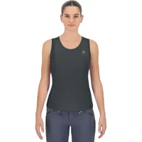 Canottiera da donna Karpos Loma Evo