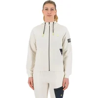 Sweatshirt à capuche femme Karpos Easylife