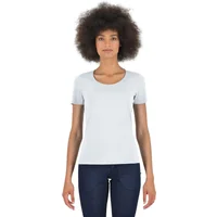 Katoenen dames-T-shirt Karpos
