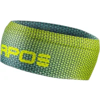 Hoofdband van mesh Karpos